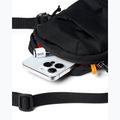 Saszetka Cotopaxi Todo Shoulder 1 l cotopaxi black 4