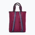 Torba podróżna Todo Convertible Tote 22 l jam 3