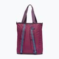 Torba podróżna Todo Convertible Tote 22 l jam 4