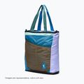 Torba 2w1 Cotopaxi Todo Convertible Tote 22 l del dia