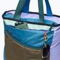 Torba 2w1 Cotopaxi Todo Convertible Tote 22 l del dia 3