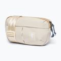 Saszetka nerka Cotopaxi Todo Hip Pack 2 l cream 2