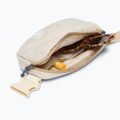 Saszetka nerka Cotopaxi Todo Hip Pack 2 l cream 5
