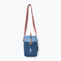 Saszetka Cotopaxi Todo Bucket 3 l deep sea