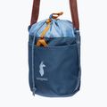 Saszetka Cotopaxi Todo Bucket 3 l deep sea 2
