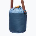 Saszetka Cotopaxi Todo Bucket 3 l deep sea 3
