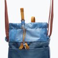 Saszetka Cotopaxi Todo Bucket 3 l deep sea 4