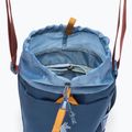 Saszetka Cotopaxi Todo Bucket 3 l deep sea 5
