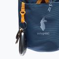 Saszetka Cotopaxi Todo Bucket 3 l deep sea 6
