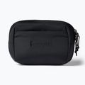 Organizer turystyczny Cotopaxi Viaje Tech Organizer cotopaxi black