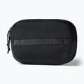 Organizer turystyczny Cotopaxi Viaje Tech Organizer cotopaxi black 2