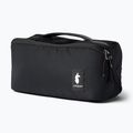 Kosmetyczka Cotopaxi Viaje Toiletry Kit cotopaxi black