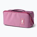 Kosmetyczka Cotopaxi Viaje Toiletry Kit fig