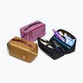 Kosmetyczka Cotopaxi Viaje Toiletry Kit fig 5