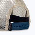 Czapka z daszkiem Cotopaxi Vintage Trucker deep sea 4