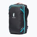 Plecak podróżny Cotopaxi Allpa Travel Pack 28 l del dia dark 2