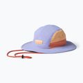 Kapelusz Cotopaxi Tech Bucket aster