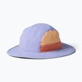 Kapelusz Cotopaxi Tech Bucket aster 2