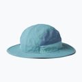 Kapelusz Cotopaxi Tech Bucket everglade 2