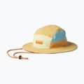 Kapelusz Cotopaxi Tech Bucket honeydey and husk