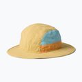 Kapelusz Cotopaxi Tech Bucket honeydey and husk 2