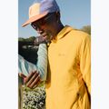 Czapka z daszkiem Cotopaxi Tech Plus 5 Panel cantaloupe and grapefruit 3