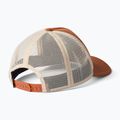 Czapka z daszkiem Cotopaxi Vintage Trucker 2