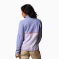 Bluza polarowa damska Cotopaxi Amado Fleece Pullover aster and moonbeam 3