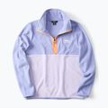 Bluza polarowa damska Cotopaxi Amado Fleece Pullover aster and moonbeam 5