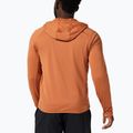 Bluza trekkingowa męska Cotopaxi Otero Fleece Full-Zip Hooded whiskey 3