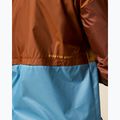 Kurtka przeciwwiatrowa męska Cotopaxi Teca Half-Zip Windbreaker 1970 6