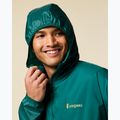 Kurtka przeciwwiatrowa męska Cotopaxi Teca Half-Zip Windbreaker 4