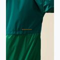 Kurtka przeciwwiatrowa męska Cotopaxi Teca Half-Zip Windbreaker 6
