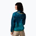 Kurtka przeciwwiatrowa damska Cotopaxi Teca Half-Zip Windbreaker waikiki 3