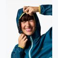 Kurtka przeciwwiatrowa damska Cotopaxi Teca Half-Zip Windbreaker waikiki 6