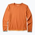 Longsleeve męski Cotopaxi Sombra Sun whiskey 6
