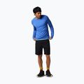 Longsleeve męski Cotopaxi Sombra Sun azure 2