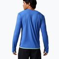 Longsleeve męski Cotopaxi Sombra Sun azure 3