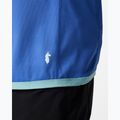 Longsleeve męski Cotopaxi Sombra Sun azure 6