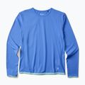 Longsleeve męski Cotopaxi Sombra Sun azure 7