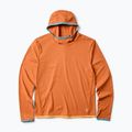 Bluza trekkingowa męska Cotopaxi Sombra Sun Hoodie whiskey 4