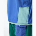 Bluza trekkingowa męska Cotopaxi Sombra Sun Hoodie azure 4