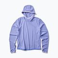 Bluza trekkingowa damska Cotopaxi Sombra Sun Hoodie aster 7