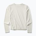 Bluza trekkingowa damska Cotopaxi Sombra Sun Hoodie chalk