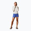 Bluza trekkingowa damska Cotopaxi Sombra Sun Hoodie chalk 2