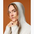 Bluza trekkingowa damska Cotopaxi Sombra Sun Hoodie chalk 4
