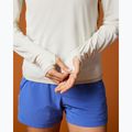 Bluza trekkingowa damska Cotopaxi Sombra Sun Hoodie chalk 5