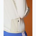 Bluza trekkingowa damska Cotopaxi Sombra Sun Hoodie chalk 6