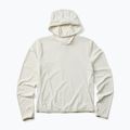 Bluza trekkingowa damska Cotopaxi Sombra Sun Hoodie chalk 7