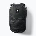 Plecak miejski Cotopaxi Abierto 26 L Daypack cotopaxi black